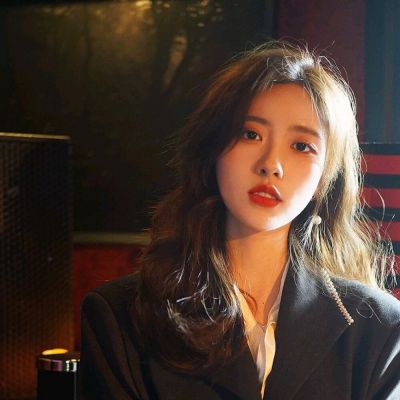 Kaiyun(云开)体育App下载手机版