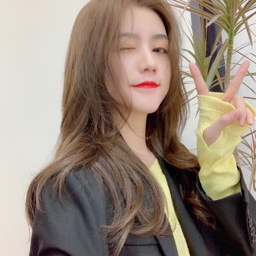 云开·(kaiyun)官方网站