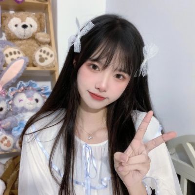 易火棋牌app下载