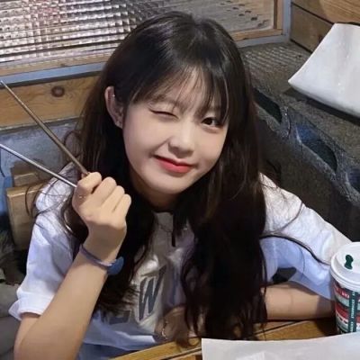 BO半岛综合app安全下载