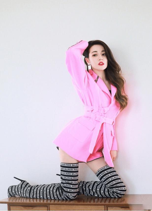 博鱼综合体育在线登录入口