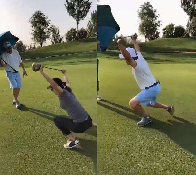 半岛·综合体育下载·官方网站