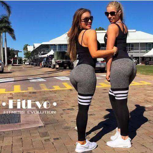 万博全站(ManBetX)手机app下载