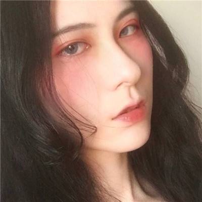 天天中彩票手机版登录