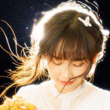 澳门新葡萄新京8883app下载