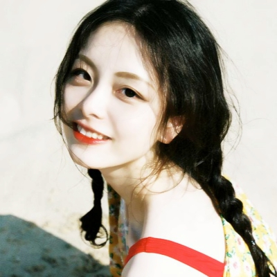 998娱乐彩票安卓APP