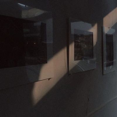 江南app手机app下载