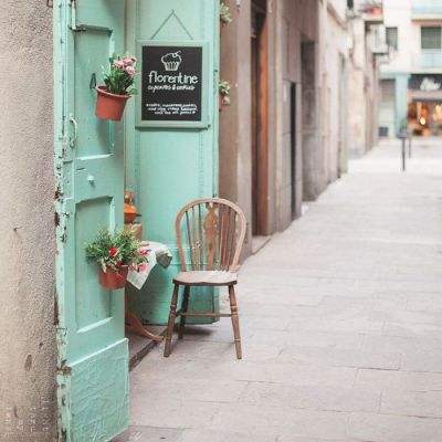 免费pg电子游戏