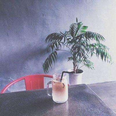 ag真人国际官网app下载