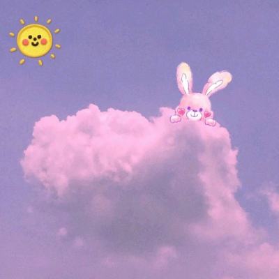 半岛平台官方网站入口网址