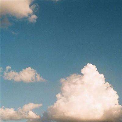 永盈会下载手机版