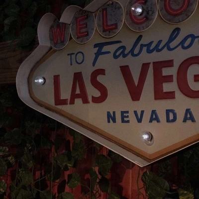 助赢软件app手机app下载截图