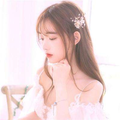 星空体育平台官网截图