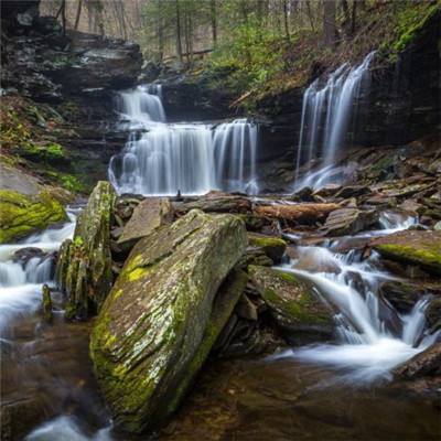 云开·全站APPkaiyun官网