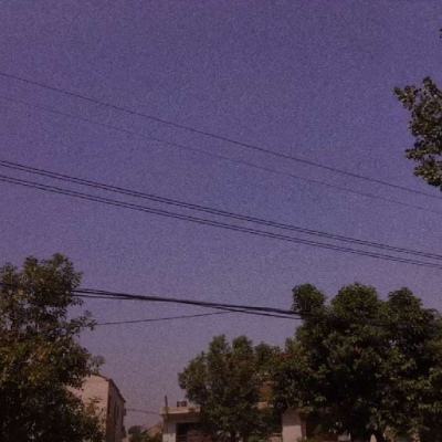 kok官方登录入口