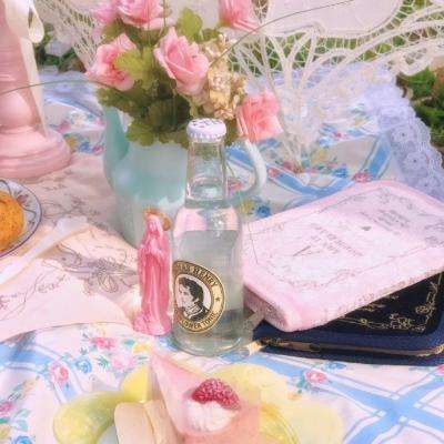 全民彩票下载手机版