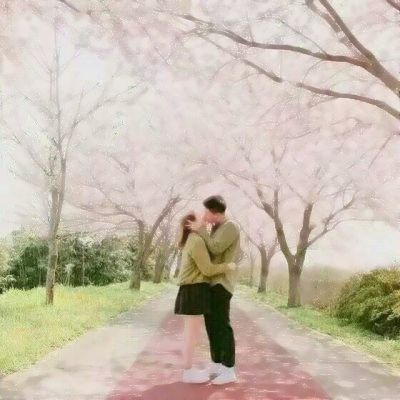 帝一娱乐下载手机版