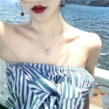 半岛综合app官网版登录