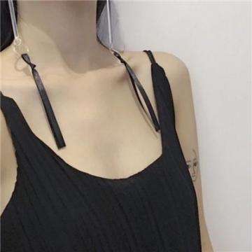 金星app安装下载官网