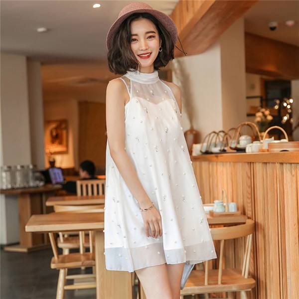 赛博体育手机app下载