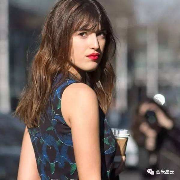 加拿大pc试玩平台下载手机版