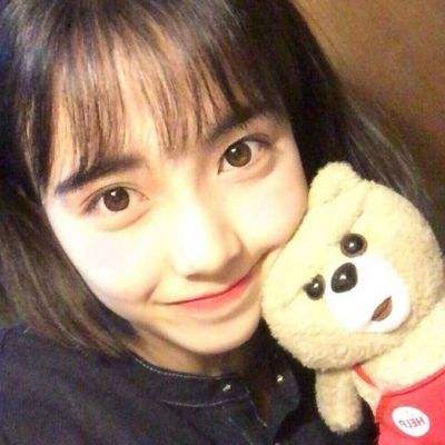 星空体育平台官网